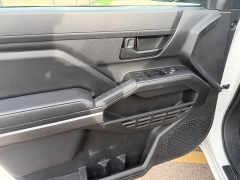 Used 2024  Toyota Tacoma 4WD SR5 Double Cab 6ft Bed AT at Naples Auto Sales near Vernal&comma; UT