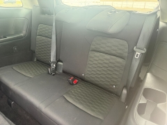 Used 2024  Nissan Pathfinder S 4WD at Naples Auto Sales near Vernal&comma; UT