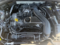 Used 2023  Volkswagen Jetta SEL Auto at Naples Auto Sales near Vernal&comma; UT