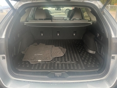 Used 2023 Subaru Outback Premium CVT at Naples Auto Sales near Vernal, UT