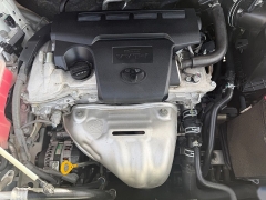 Used 2015  Toyota RAV4 4d SUV AWD XLE at Naples Auto Sales near Vernal&comma; UT