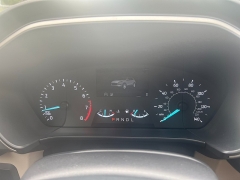 Used 2022 Ford Escape SEL AWD at Naples Auto Sales near Vernal, UT