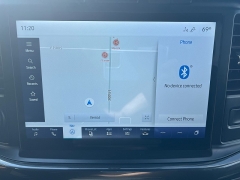 Used 2021  Ford F-150 4WD XLT SuperCrew 5.5' Box at Naples Auto Sales near Vernal, UT