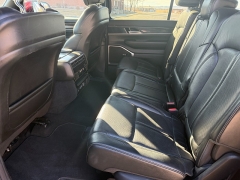 Used 2022  Jeep Wagoneer Series II 4x4 at Naples Auto Sales near Vernal&comma; UT