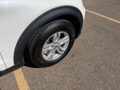 Used 2022  Ford Explorer XLT 4WD at Naples Auto Sales near Vernal&comma; UT