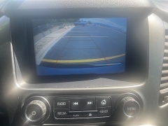 Used 2019 Chevrolet Tahoe 4d SUV 4WD LT at Naples Auto Sales near Vernal, UT