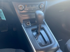 Used 2017  Nissan Sentra 4d Sedan S CVT at Naples Auto Sales near Vernal, UT