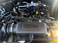 Used 2022  Ford Explorer XLT 4WD at Naples Auto Sales near Vernal&comma; UT