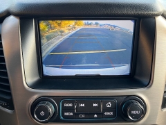 Used 2018 GMC Yukon 4d SUV 4WD Denali at Naples Auto Sales near Vernal, UT