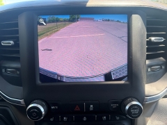 Used 2020  Ram 2500 4WD Mega Cab Laramie at Naples Auto Sales near Vernal&comma; UT