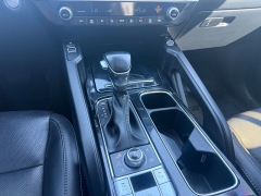 Used 2023  Kia Telluride S AWD at Naples Auto Sales near Vernal&comma; UT