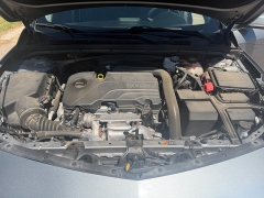 Used 2023  Chevrolet Malibu 4dr Sdn 1LT at Naples Auto Sales near Vernal&comma; UT
