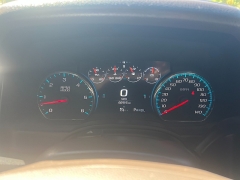 Used 2017 GMC Yukon 4d SUV 4WD Denali at Naples Auto Sales near Vernal, UT