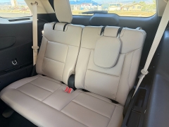 Used 2023  Ford Explorer XLT 4WD at Naples Auto Sales near Vernal&comma; UT