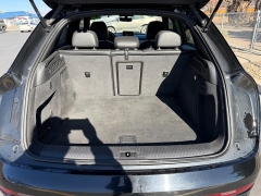 Used 2018  Audi Q3 4d SUV 2&period;0T Premium at Naples Auto Sales near Vernal&comma; UT