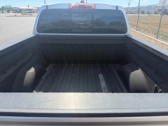 Used 2019  Chevrolet Colorado 4WD Crew Cab Z71 at Naples Auto Sales near Vernal&comma; UT