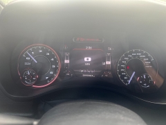 Used 2020 Ram 1500 4WD Crew Cab Rebel at Naples Auto Sales near Vernal, UT