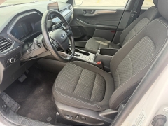 Used 2023  Ford Escape Active AWD at Naples Auto Sales near Vernal&comma; UT