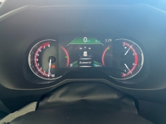 Used 2024  Toyota RAV4 LE AWD at Naples Auto Sales near Vernal&comma; UT