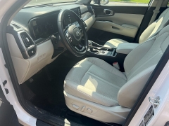 Used 2021 Kia Sorento S AWD at Naples Auto Sales near Vernal, UT