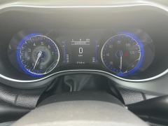 Used 2018 Chrysler Pacifica 4d Wagon Touring Plus at Naples Auto Sales near Vernal, UT