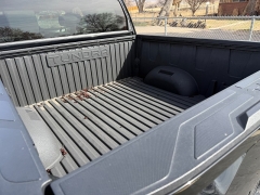 Used 2025  Toyota Tundra 4WD Limited CrewMax 5&period;5ft Bed at Naples Auto Sales near Vernal&comma; UT