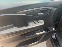 Used 2021  Honda Pilot Special Edition AWD at Naples Auto Sales near Vernal&comma; UT