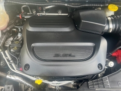 Used 2023 Chrysler Pacifica Touring L FWD at Naples Auto Sales near Vernal, UT