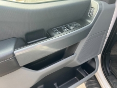 Used 2022  Ford F-150 4WD XLT SuperCrew 6.5' Box at Naples Auto Sales near Vernal, UT