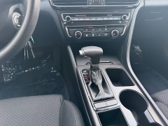 Used 2018  Kia Optima 4d Sedan LX at Naples Auto Sales near Vernal&comma; UT