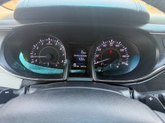 Used 2015  Toyota Avalon 4d Sedan XLE at Naples Auto Sales near Vernal&comma; UT
