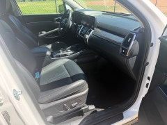 Used 2023  Kia Sorento Hybrid EX AWD at Naples Auto Sales near Vernal&comma; UT
