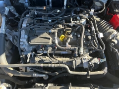 Used 2022  Ford Escape SE AWD at Naples Auto Sales near Vernal, UT