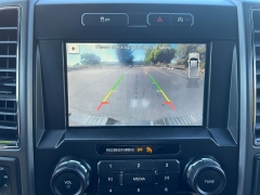 Used 2018 Ford F-150 4WD SuperCrew XLT 5 1/2 at Naples Auto Sales near Vernal, UT