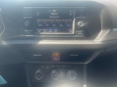 Used 2020 Volkswagen Jetta S Auto w/ULEV at Naples Auto Sales near Vernal, UT