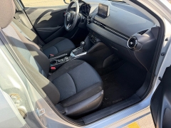 Used 2019  Toyota Yaris 4d Sedan LE Auto at Naples Auto Sales near Vernal&comma; UT