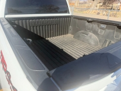 Used 2024  Toyota Tundra 4WD Limited CrewMax 5&period;5ft Bed at Naples Auto Sales near Vernal&comma; UT