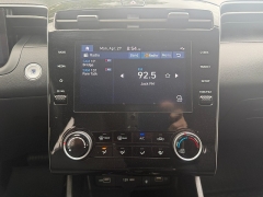 Used 2023  Hyundai Santa Cruz SEL AWD at Naples Auto Sales near Vernal&comma; UT