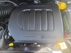 Used 2019  Dodge Grand Caravan 4d Wagon SXT at Naples Auto Sales near Vernal&comma; UT