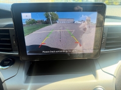 Used 2022  Ford Explorer XLT 4WD at Naples Auto Sales near Vernal&comma; UT