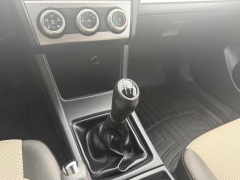 Used 2017  Subaru Crosstrek 4d SUV Premium 5spd at Naples Auto Sales near Vernal&comma; UT