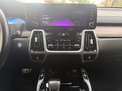 Used 2022  Kia Sorento X-Line SX Prestige AWD at Naples Auto Sales near Vernal&comma; UT