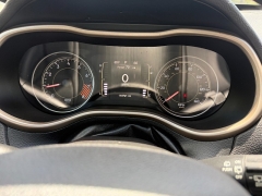 Used 2014  Jeep Cherokee 4d SUV 4WD Latitude V6 at Naples Auto Sales near Vernal&comma; UT