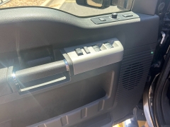 Used 2015 Ford Super Duty F-350 4WD Crew Cab Lariat SRW at Naples Auto Sales near Vernal, UT