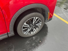 Used 2024  Mitsubishi Eclipse Cross SE S-AWC at Naples Auto Sales near Vernal, UT