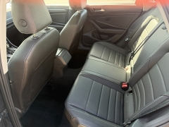 Used 2024  Volkswagen Jetta SE Auto at Naples Auto Sales near Vernal&comma; UT