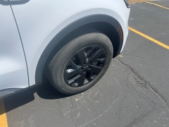 Used 2021 Kia Sorento S AWD at Naples Auto Sales near Vernal, UT