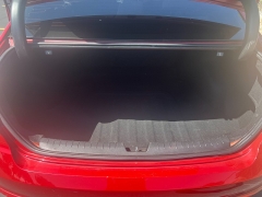 Used 2017 Hyundai Sonata 4d Sedan at Naples Auto Sales near Vernal, UT