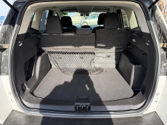 Used 2017  Ford Escape 4d SUV 4WD SE at Naples Auto Sales near Vernal&comma; UT