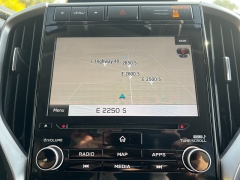 Used 2022 Subaru Ascent Touring 7-Passenger at Naples Auto Sales near Vernal, UT